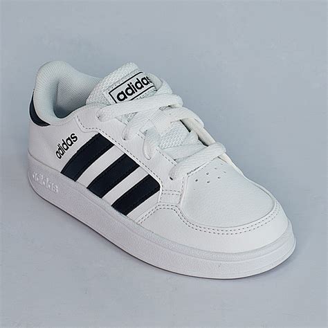 adidas takkies for boys.